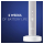 Oral-B Pulsonic Slim Clean 2000 Grey - 1009024 - zdjęcie 3